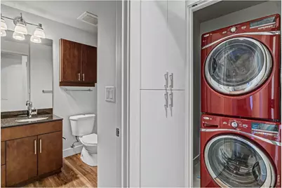 891 14th St #3206, Denver, CO 80202 - Photo 35