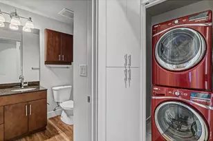 891 14th St, Denver, CO 80202 - Photo 35