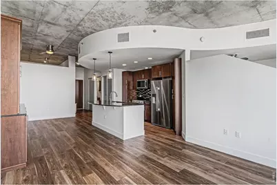 891 14th St #3206, Denver, CO 80202 - Photo 27