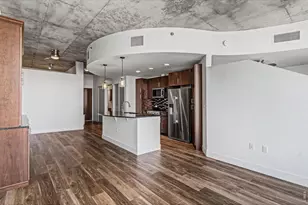 891 14th St, Denver, CO 80202 - Photo 27