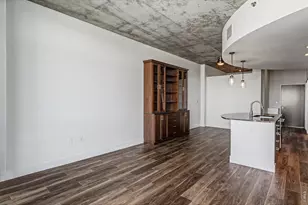 891 14th St, Denver, CO 80202 - Photo 21
