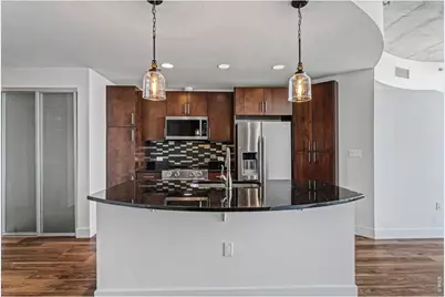 891 14th St #3206, Denver, CO 80202 - Photo 19