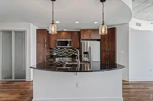 891 14th St, Denver, CO 80202 - Photo 19