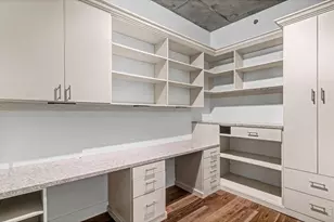 891 14th St, Denver, CO 80202 - Photo 33