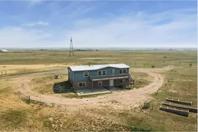 14450 N County Road 9, Wellington, CO 80549 - Photo 29