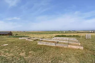 14450 N County Rd 9, Wellington, CO 80549 - Photo 31