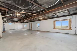 14450 N County Rd 9, Wellington, CO 80549 - Photo 27