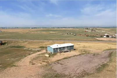 14450 N County Road 9, Wellington, CO 80549 - Photo 31