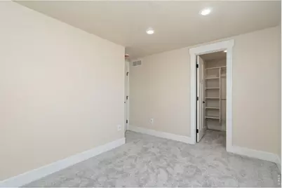 14450 N County Road 9, Wellington, CO 80549 - Photo 21