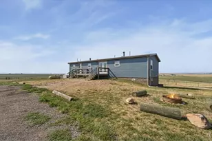 14450 N County Rd 9, Wellington, CO 80549 - Photo 5
