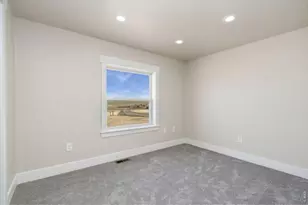 14450 N County Rd 9, Wellington, CO 80549 - Photo 23