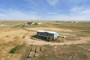 14450 N County Rd 9, Wellington, CO 80549 - Photo 33