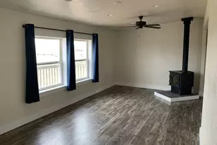 14450 N County Rd 9, Wellington, CO 80549 - Photo 15