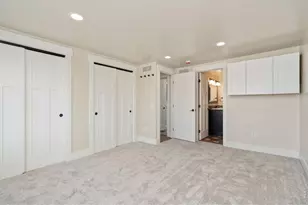 14450 N County Rd 9, Wellington, CO 80549 - Photo 17