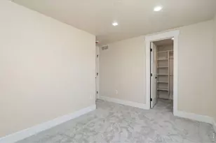 14450 N County Rd 9, Wellington, CO 80549 - Photo 25