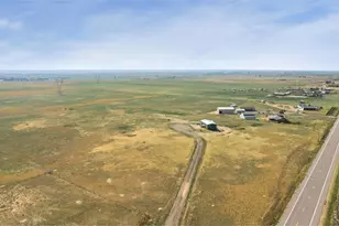 14450 N County Rd 9, Wellington, CO 80549 - Photo 37