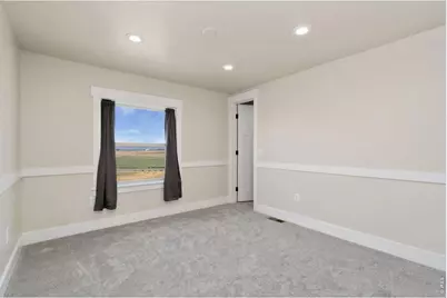 14450 N County Road 9, Wellington, CO 80549 - Photo 17