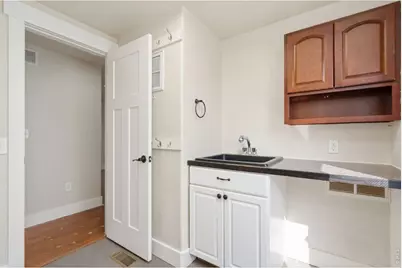 14450 N County Road 9, Wellington, CO 80549 - Photo 15