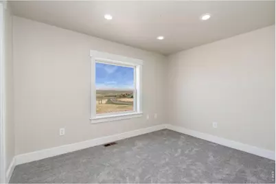 14450 N County Road 9, Wellington, CO 80549 - Photo 19