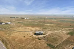 14450 N County Rd 9, Wellington, CO 80549 - Photo 35