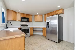 14450 N County Rd 9, Wellington, CO 80549 - Photo 7
