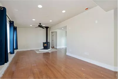 14450 N County Road 9, Wellington, CO 80549 - Photo 9