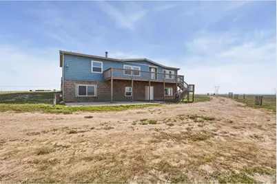 14450 N County Road 9, Wellington, CO 80549 - Photo 25