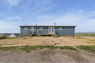 14450 N County Rd 9, Wellington, CO 80549 - Photo 3