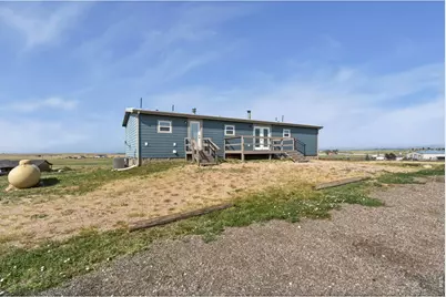 14450 N County Road 9, Wellington, CO 80549 - Photo 3