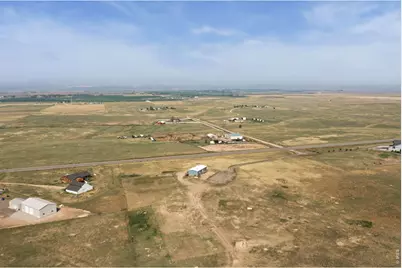 14450 N County Road 9, Wellington, CO 80549 - Photo 35