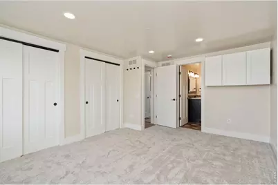 14450 N County Road 9, Wellington, CO 80549 - Photo 13