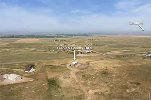 14450 N County Rd 9, Wellington, CO 80549 - Photo 41