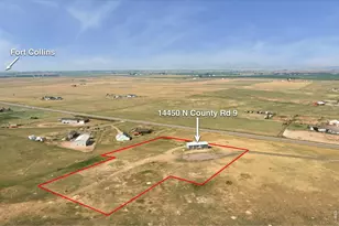 14450 N County Rd 9, Wellington, CO 80549 - Photo 43