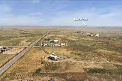 14450 N County Road 9, Wellington, CO 80549 - Photo 39