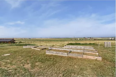 14450 N County Road 9, Wellington, CO 80549 - Photo 27