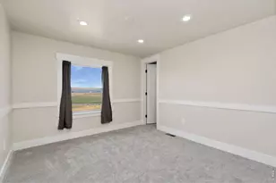 14450 N County Rd 9, Wellington, CO 80549 - Photo 21