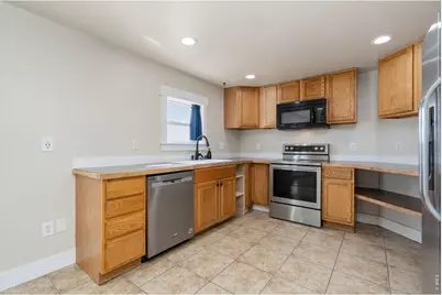 14450 N County Road 9, Wellington, CO 80549 - Photo 5