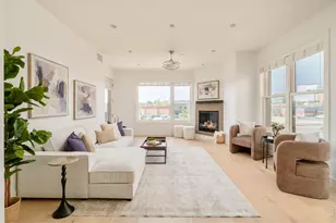 3301 Arapahoe Ave, Boulder, CO 80303 - Photo 1