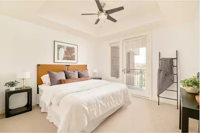 3301 Arapahoe Ave #222, Boulder, CO 80303 - Photo 19
