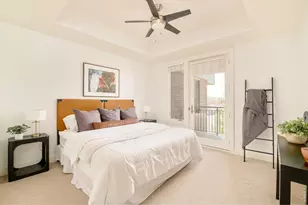 3301 Arapahoe Ave, Boulder, CO 80303 - Photo 19