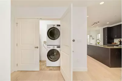 3301 Arapahoe Ave #222, Boulder, CO 80303 - Photo 31