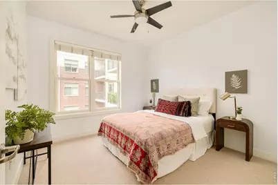 3301 Arapahoe Ave #222, Boulder, CO 80303 - Photo 27