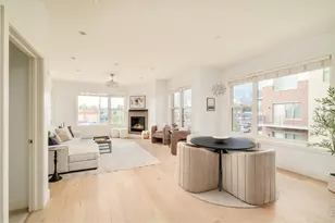 3301 Arapahoe Ave, Boulder, CO 80303 - Photo 11