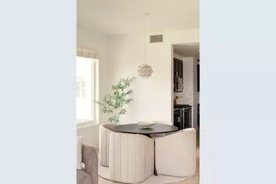 3301 Arapahoe Ave #222, Boulder, CO 80303 - Photo 7
