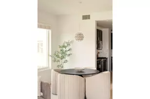 3301 Arapahoe Ave, Boulder, CO 80303 - Photo 7