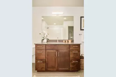 3301 Arapahoe Ave #222, Boulder, CO 80303 - Photo 29