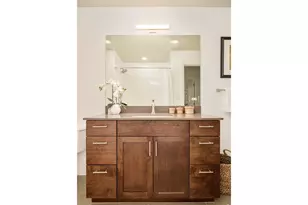 3301 Arapahoe Ave, Boulder, CO 80303 - Photo 29