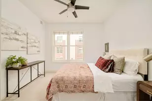 3301 Arapahoe Ave, Boulder, CO 80303 - Photo 25