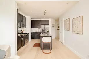 3301 Arapahoe Ave, Boulder, CO 80303 - Photo 5