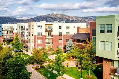 3301 Arapahoe Ave #222, Boulder, CO 80303 - Photo 49